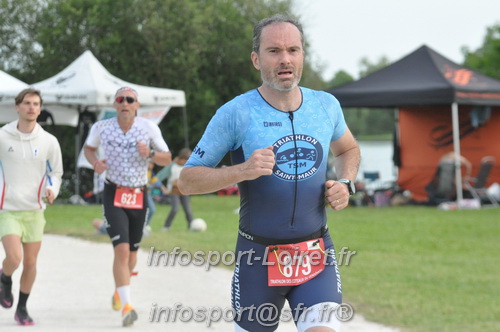 Vendome_2025_Triathlon_Samedi/TV_SAMEDI2025_24416.JPG