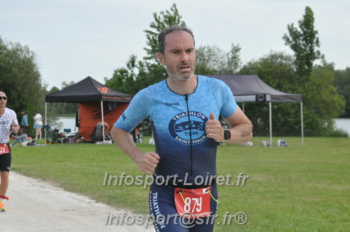 Vendome_2025_Triathlon_Samedi/TV_SAMEDI2025_24417.JPG