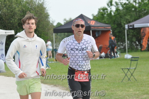 Vendome_2025_Triathlon_Samedi/TV_SAMEDI2025_24418.JPG
