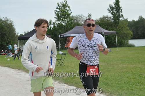 Vendome_2025_Triathlon_Samedi/TV_SAMEDI2025_24419.JPG