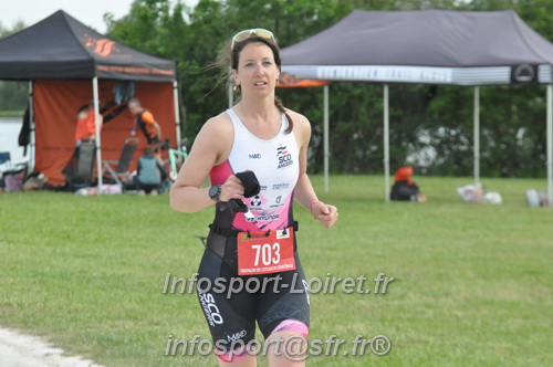 Vendome_2025_Triathlon_Samedi/TV_SAMEDI2025_24420.JPG