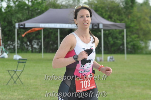 Vendome_2025_Triathlon_Samedi/TV_SAMEDI2025_24421.JPG