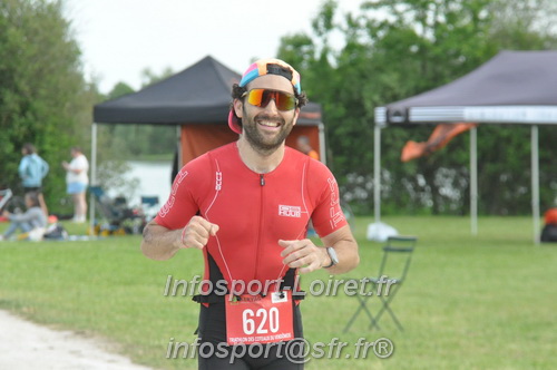 Vendome_2025_Triathlon_Samedi/TV_SAMEDI2025_24422.JPG