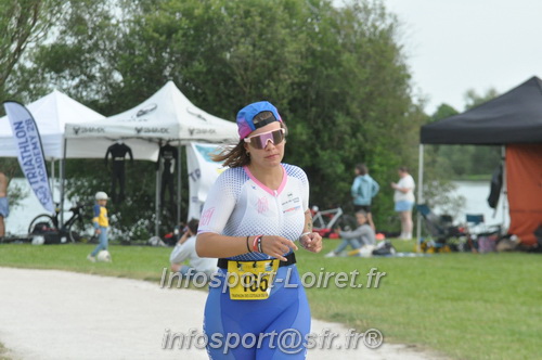 Vendome_2025_Triathlon_Samedi/TV_SAMEDI2025_24424.JPG