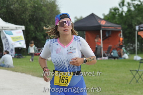 Vendome_2025_Triathlon_Samedi/TV_SAMEDI2025_24425.JPG