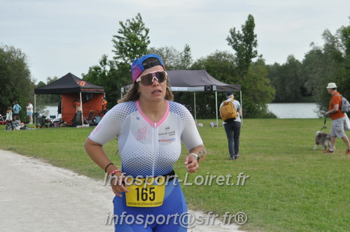 Vendome_2025_Triathlon_Samedi/TV_SAMEDI2025_24426.JPG