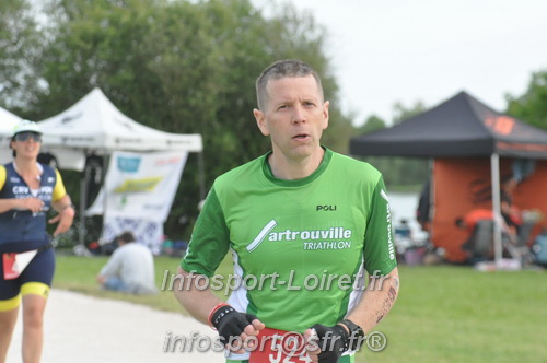 Vendome_2025_Triathlon_Samedi/TV_SAMEDI2025_24427.JPG