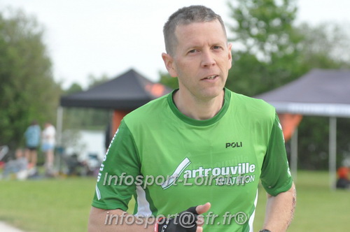 Vendome_2025_Triathlon_Samedi/TV_SAMEDI2025_24428.JPG