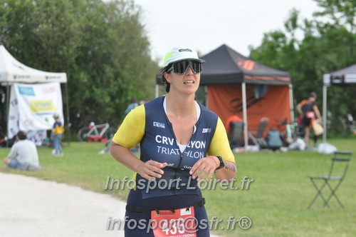 Vendome_2025_Triathlon_Samedi/TV_SAMEDI2025_24430.JPG