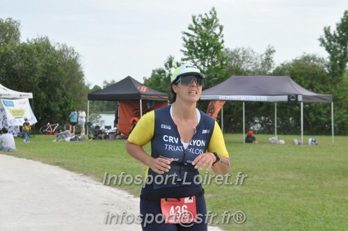 Vendome_2025_Triathlon_Samedi/TV_SAMEDI2025_24431.JPG
