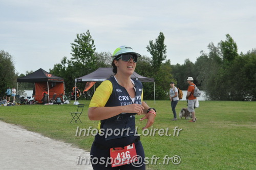 Vendome_2025_Triathlon_Samedi/TV_SAMEDI2025_24432.JPG