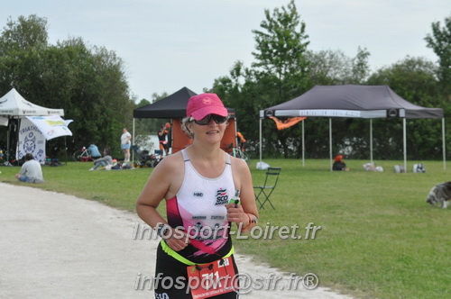 Vendome_2025_Triathlon_Samedi/TV_SAMEDI2025_24434.JPG