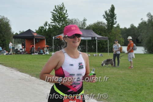 Vendome_2025_Triathlon_Samedi/TV_SAMEDI2025_24435.JPG
