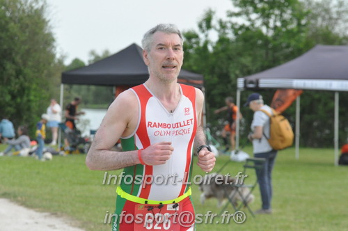 Vendome_2025_Triathlon_Samedi/TV_SAMEDI2025_24436.JPG