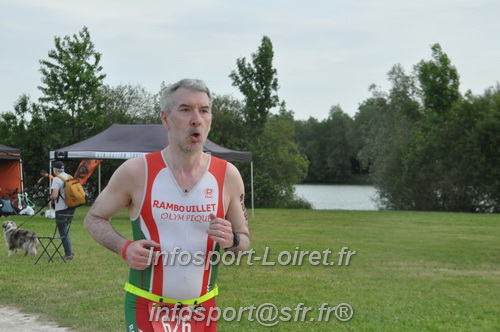 Vendome_2025_Triathlon_Samedi/TV_SAMEDI2025_24437.JPG