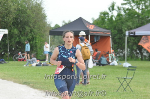 Vendome_2025_Triathlon_Samedi/TV_SAMEDI2025_24438.JPG