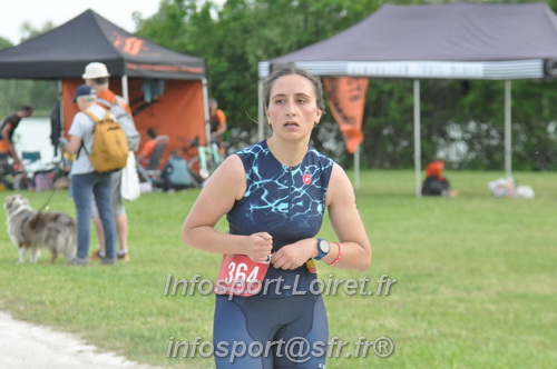 Vendome_2025_Triathlon_Samedi/TV_SAMEDI2025_24439.JPG