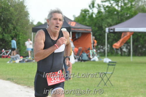 Vendome_2025_Triathlon_Samedi/TV_SAMEDI2025_24441.JPG