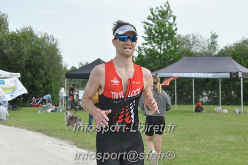 Vendome_2025_Triathlon_Samedi/TV_SAMEDI2025_24442.JPG