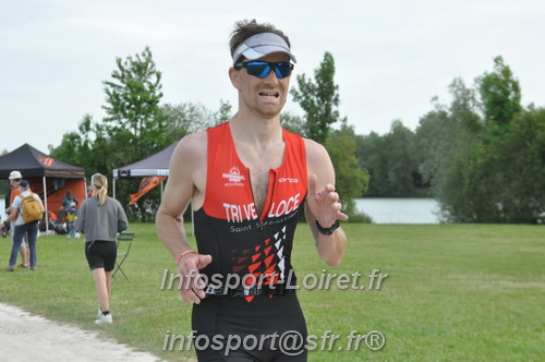 Vendome_2025_Triathlon_Samedi/TV_SAMEDI2025_24443.JPG