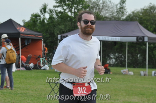 Vendome_2025_Triathlon_Samedi/TV_SAMEDI2025_24444.JPG