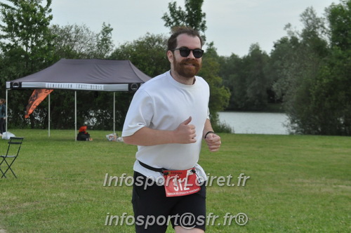 Vendome_2025_Triathlon_Samedi/TV_SAMEDI2025_24445.JPG