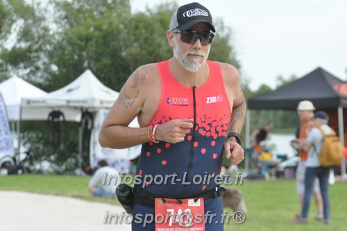 Vendome_2025_Triathlon_Samedi/TV_SAMEDI2025_24446.JPG