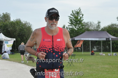 Vendome_2025_Triathlon_Samedi/TV_SAMEDI2025_24447.JPG