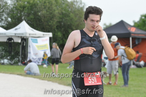 Vendome_2025_Triathlon_Samedi/TV_SAMEDI2025_24448.JPG