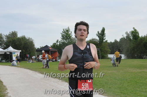 Vendome_2025_Triathlon_Samedi/TV_SAMEDI2025_24449.JPG