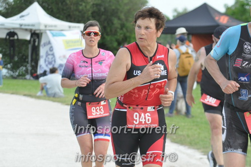 Vendome_2025_Triathlon_Samedi/TV_SAMEDI2025_24450.JPG