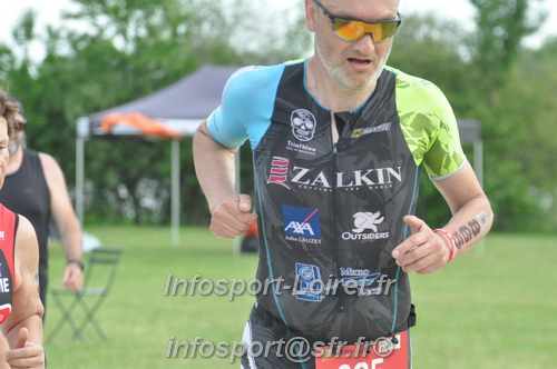 Vendome_2025_Triathlon_Samedi/TV_SAMEDI2025_24451.JPG