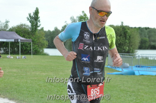 Vendome_2025_Triathlon_Samedi/TV_SAMEDI2025_24452.JPG
