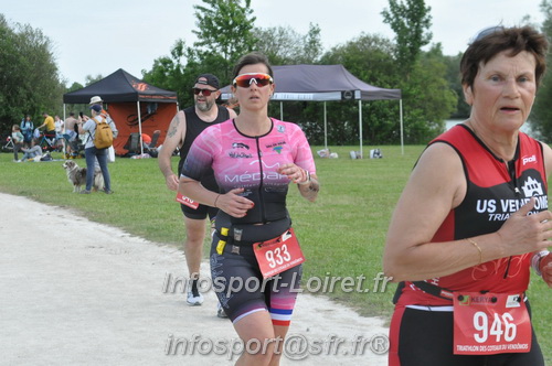 Vendome_2025_Triathlon_Samedi/TV_SAMEDI2025_24453.JPG