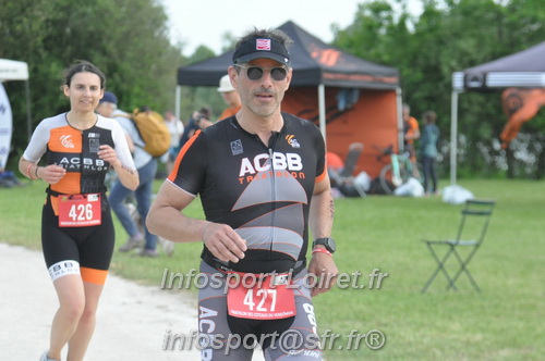 Vendome_2025_Triathlon_Samedi/TV_SAMEDI2025_24455.JPG