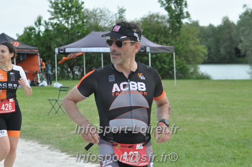 Vendome_2025_Triathlon_Samedi/TV_SAMEDI2025_24456.JPG