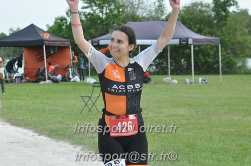 Vendome_2025_Triathlon_Samedi/TV_SAMEDI2025_24457.JPG