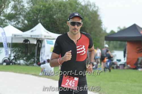 Vendome_2025_Triathlon_Samedi/TV_SAMEDI2025_24459.JPG