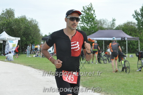 Vendome_2025_Triathlon_Samedi/TV_SAMEDI2025_24460.JPG