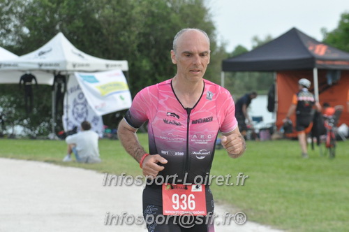 Vendome_2025_Triathlon_Samedi/TV_SAMEDI2025_24461.JPG