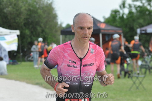 Vendome_2025_Triathlon_Samedi/TV_SAMEDI2025_24462.JPG