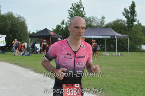 Vendome_2025_Triathlon_Samedi/TV_SAMEDI2025_24463.JPG