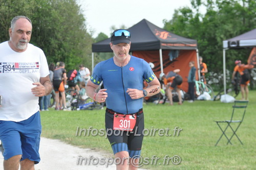 Vendome_2025_Triathlon_Samedi/TV_SAMEDI2025_24464.JPG