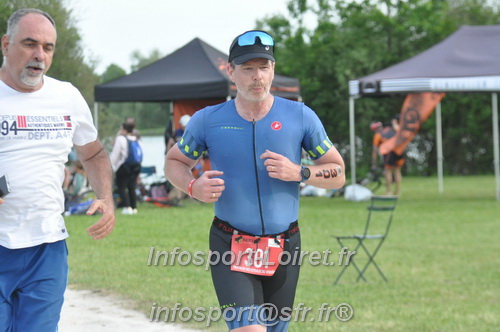 Vendome_2025_Triathlon_Samedi/TV_SAMEDI2025_24465.JPG