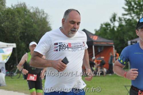 Vendome_2025_Triathlon_Samedi/TV_SAMEDI2025_24466.JPG