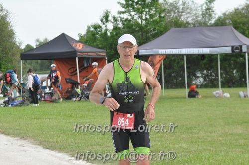 Vendome_2025_Triathlon_Samedi/TV_SAMEDI2025_24467.JPG