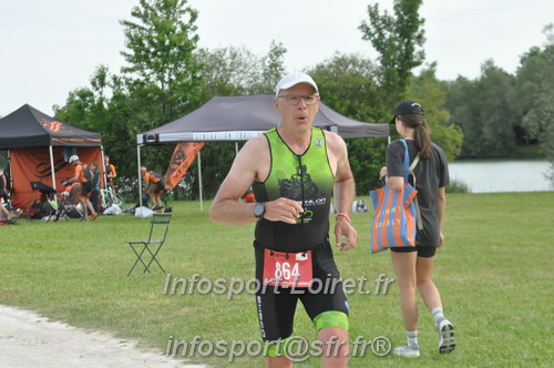 Vendome_2025_Triathlon_Samedi/TV_SAMEDI2025_24468.JPG