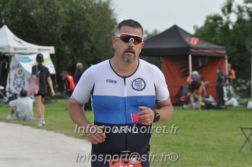 Vendome_2025_Triathlon_Samedi/TV_SAMEDI2025_24469.JPG