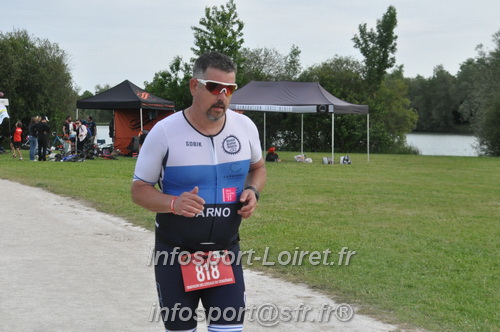 Vendome_2025_Triathlon_Samedi/TV_SAMEDI2025_24470.JPG