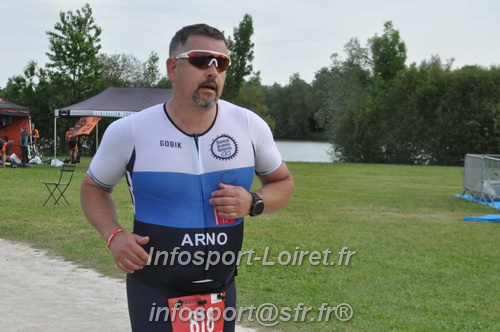 Vendome_2025_Triathlon_Samedi/TV_SAMEDI2025_24471.JPG